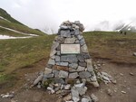 Du 29 juin au 4 juillet Le Beaufortain