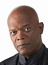 Samuel L. JACKSON