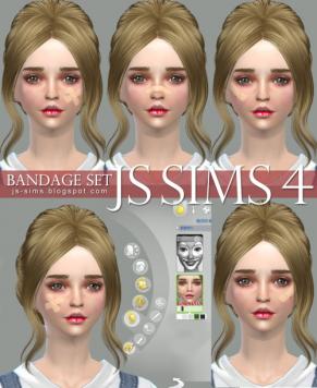 TÉLÉCHARGER COIFFURE BAMBIN SIMS 3 COIFFURE 3 TÉLÉCHARGER BAMBIN SIMS