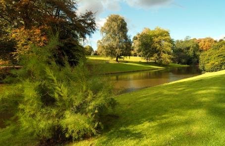 PARC BARBIEUX 2