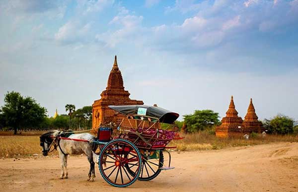 bagan-birmanie-2