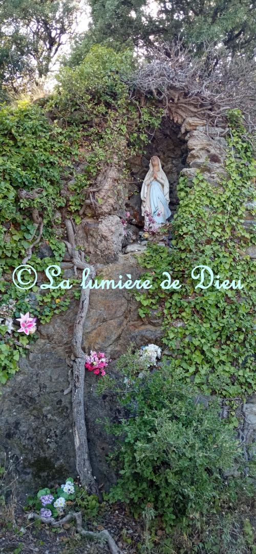 Rodès, église Sainte Marie de Domanova