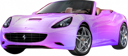 KX0hldsAAubGaCt1WO0QO1OzVUE@450x197.png