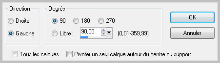Mystère Février 2014