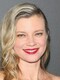 Laura Prejean voix francaise amy smart