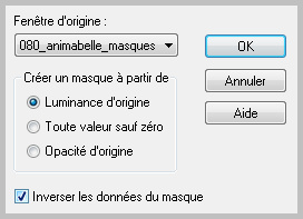 La musique des sphères