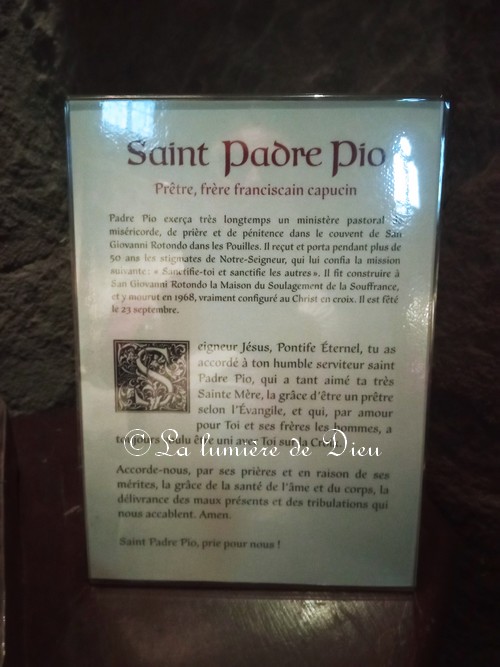 Cathédrale Saint Léonce de Fréjus