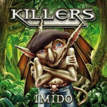 KILLERS_IMIDO