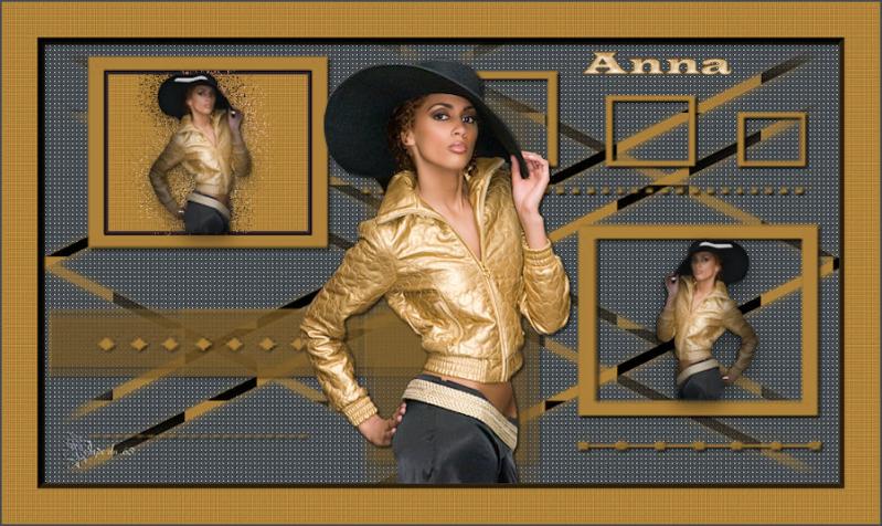 Anna