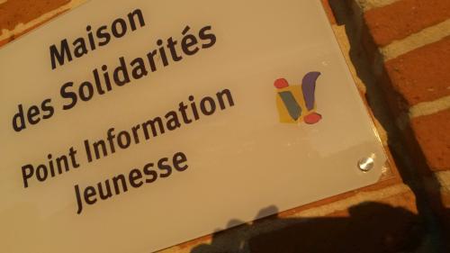 Fermeture exceptionnelle du PIJ le jeudi 4 décembre