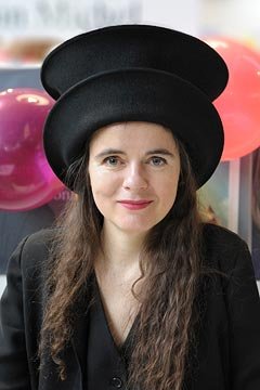 amelier_nothomb_coul_240px.jpg