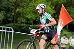 Championnat national VTT UFOLEP de Wingles ( 3ème journée )