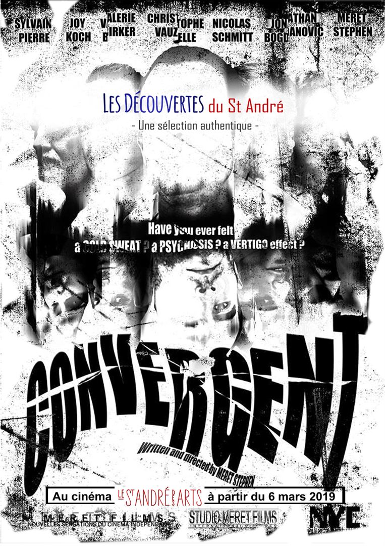 TÉLÉCHARGER FILM GRATUITEMENT ET LEGALEMENT EN FRANAIS ET GRATUITEMENT EN FRANAIS TÉLÉCHARGER LEGALEMENT FILM