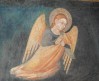 Ange a San Damiano