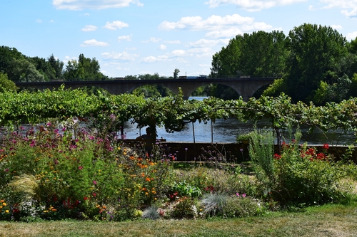 Limeuil (ou limieux, ou encore limier)