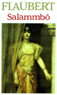 rencontre education sentimentale flaubert