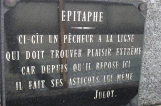 http://lancien.cowblog.fr/images/Photoscomiques1/epitaphe259176.jpg