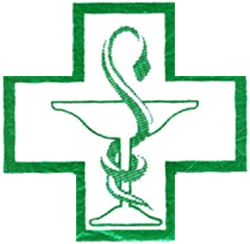 logo_pharmacie.jpg
