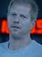 noah emmerich Walking Dead