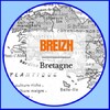 Bretagne Langage