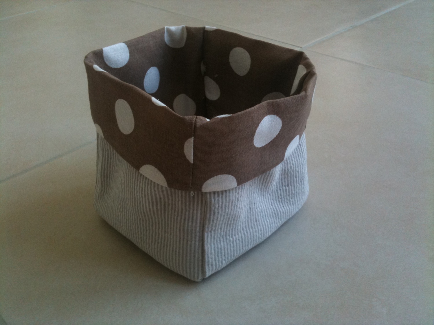 Tuto organiseur salle de bain – lombards