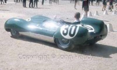 Lotus 1959