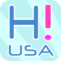 Hello!Store USA
