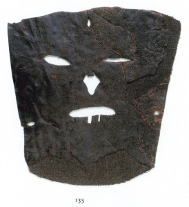 5-Masque_deguisement-274x300