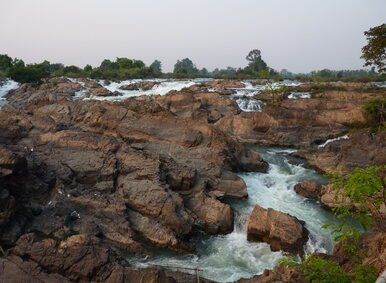 Laos