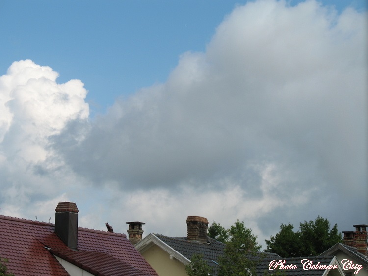 Ciel d’Alsace 170