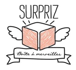 Surpriz février 2014