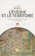 * Nouveautés livres Avril 2016