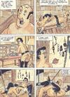 La Vie Sexuelle de Tintin 11