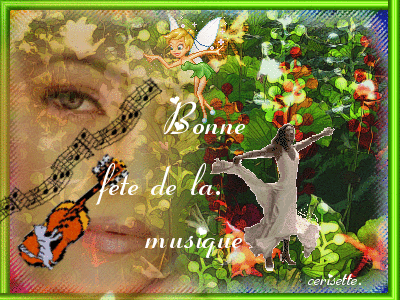 gifs fête de la musique