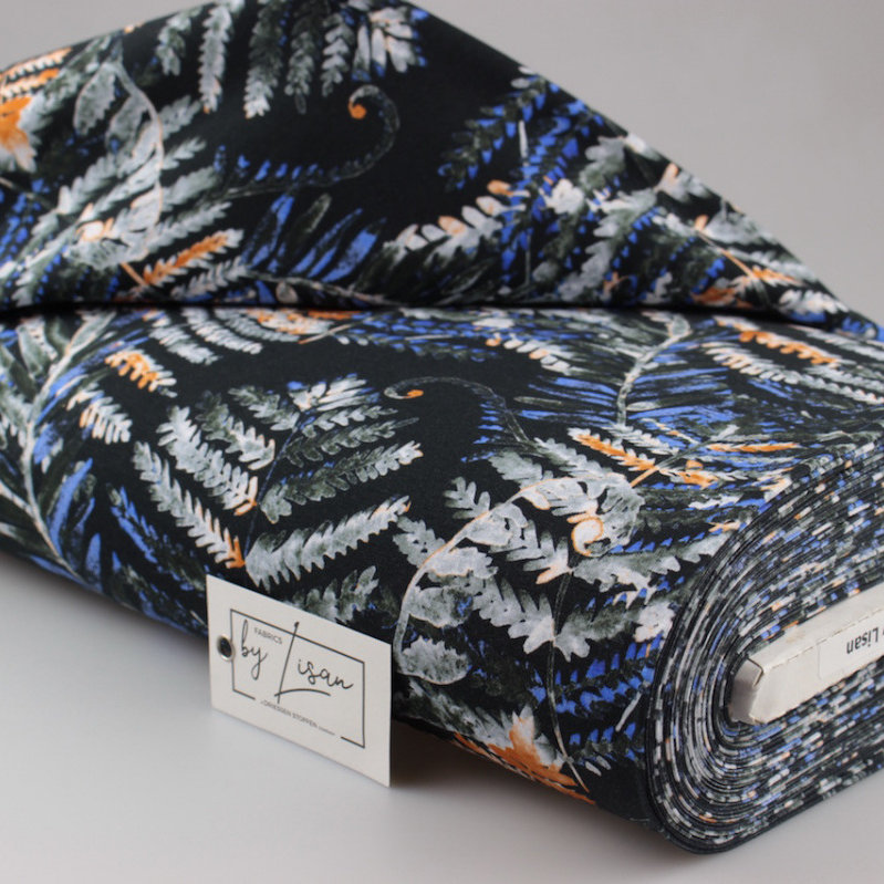 https://driessenstoffen.nl/product/katoenen-tricot-9835-1-by-lisan/