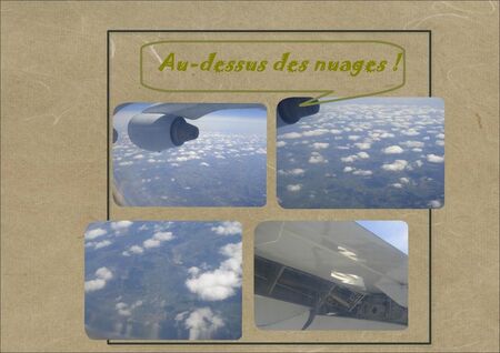 Au_dessus_des_nuages