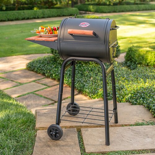 Places To Buy BBQ Grills - Buy Electric, Charcoal and Propane Grills At Best Prices