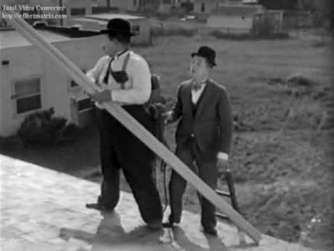 RÃ©sultats de recherche d'images pour Â«Â laurel & hardy hog wildÂ Â»