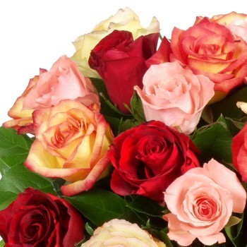 bouquet-de-roses.jpg