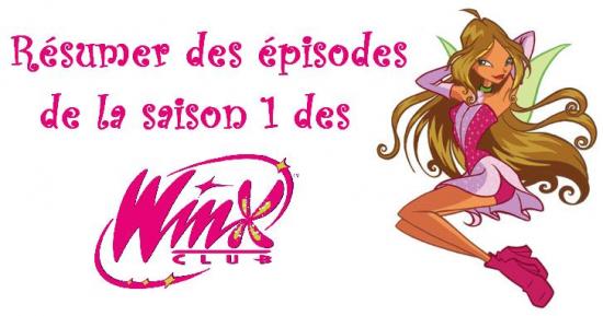 winx bloom rencontre ses parents
