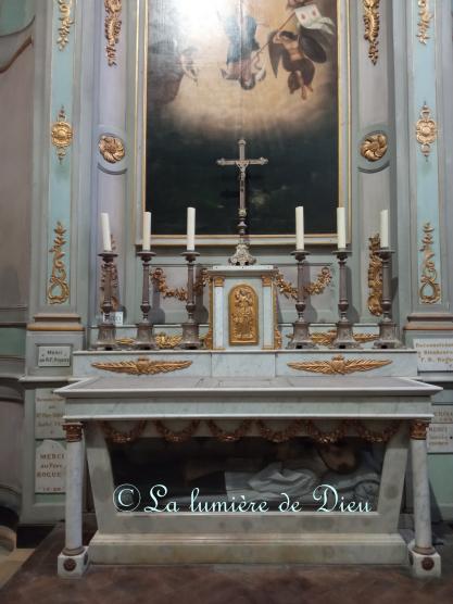 Vannes, la cathédrale Saint Pierre