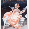 La Vie Parisienne - Samedi 26 mai 1923