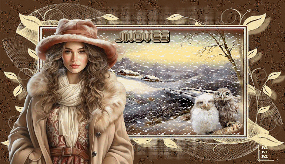 CAPAS-MMM-1117-Baseado-no-Tutorial-Jinoves-Criado-por-Christ-Traduzido-por-Lisa-T.gif