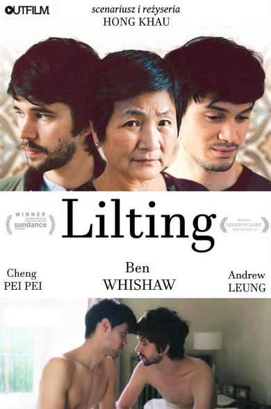 Lilting