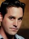 nicholas brendon Buffy contre vampires