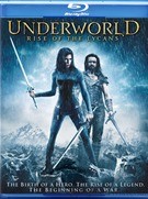 Underworld---Rise-Of-The-Lycans.jpg