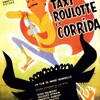 Taxi, Roulotte et Corrida (1958).jpg