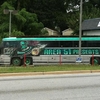 Area 51- le bus officiel !