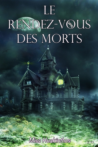 Nouvelle - Le rendez-vous avec les morts