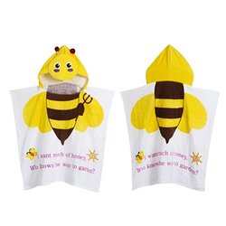 Baby Bee Fancy Dress - Buy Bee Costumes and Accessories At Lowest Prices
